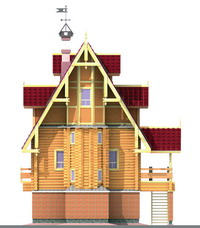 ����������� ������ 3 :: ������ �������� 10-40