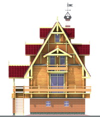 ����������� ������ 4 :: ������ �������� 10-40