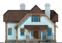 ����������� ������ 3 :: ������ �������� 10-41