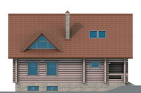 ����������� ������ 2 :: ������ �������� 10-42