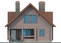 ����������� ������ 3 :: ������ �������� 10-42