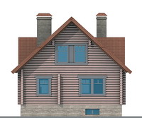 ����������� ������ 4 :: ������ �������� 10-42