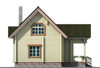 ����������� ������ 2 :: ������ �������� 10-44