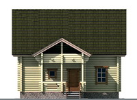 ����������� ������ 3 :: ������ �������� 10-44