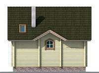 ����������� ������ 4 :: ������ �������� 10-44