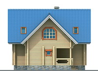 ����������� ������ 2 :: ������ �������� 10-46