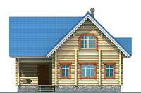 ����������� ������ 3 :: ������ �������� 10-46