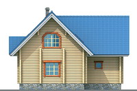 ����������� ������ 4 :: ������ �������� 10-46