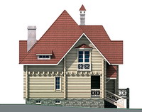 ����������� ������ 2 :: ������ �������� 10-49