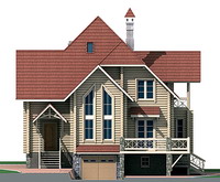 ����������� ������ 3 :: ������ �������� 10-49