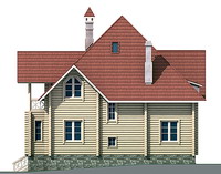 ����������� ������ 4 :: ������ �������� 10-49