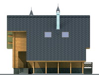 ����������� ������ 1 :: ������ �������� 10-51