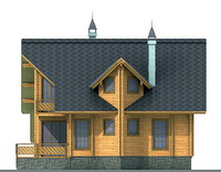 ����������� ������ 2 :: ������ �������� 10-51