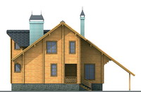 ����������� ������ 3 :: ������ �������� 10-51