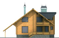 ����������� ������ 4 :: ������ �������� 10-51