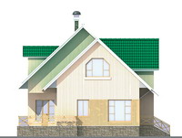 ����������� ������ 1 :: ������ �������� 10-53