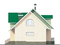 ����������� ������ 2 :: ������ �������� 10-53