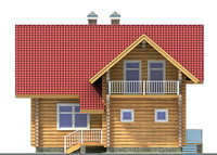 ����������� ������ 1 :: ������ �������� 10-56