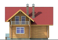 ����������� ������ 2 :: ������ �������� 10-56