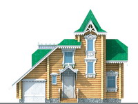 ����������� ������ 1 :: ������ �������� 10-58