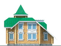 ����������� ������ 2 :: ������ �������� 10-58