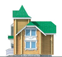 ����������� ������ 3 :: ������ �������� 10-58