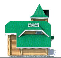 ����������� ������ 4 :: ������ �������� 10-58