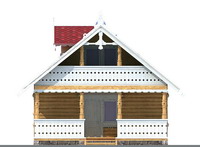 ����������� ������ 1 :: ������ �������� 10-59