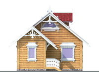 ����������� ������ 2 :: ������ �������� 10-59