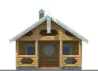 ����������� ������ 1 :: ������ �������� 10-60