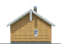 ����������� ������ 2 :: ������ �������� 10-60