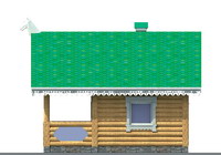 ����������� ������ 3 :: ������ �������� 10-60