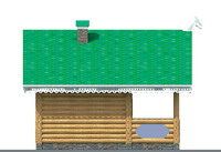 ����������� ������ 4 :: ������ �������� 10-60