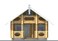 ����������� ������ 1 :: ������ �������� 10-61