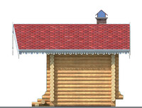 ����������� ������ 3 :: ������ �������� 10-62