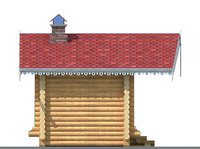 ����������� ������ 4 :: ������ �������� 10-62