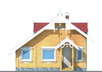 ����������� ������ 1 :: ������ �������� 10-63