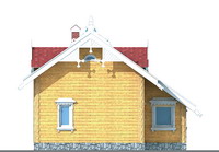 ����������� ������ 2 :: ������ �������� 10-63