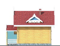 ����������� ������ 3 :: ������ �������� 10-63