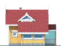 ����������� ������ 4 :: ������ �������� 10-63