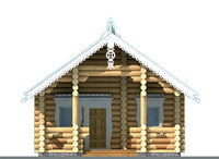 ����������� ������ 1 :: ������ �������� 10-64