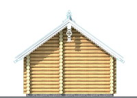 ����������� ������ 2 :: ������ �������� 10-64