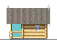 ����������� ������ 3 :: ������ �������� 10-64