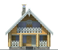 ����������� ������ 1 :: ������ �������� 10-65