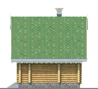 ����������� ������ 3 :: ������ �������� 10-65