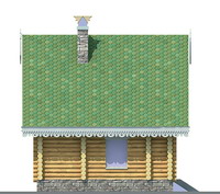 ����������� ������ 4 :: ������ �������� 10-65