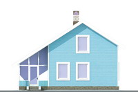 ����������� ������ 1 :: ������ �������� 10-66