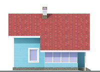 ����������� ������ 3 :: ������ �������� 10-66