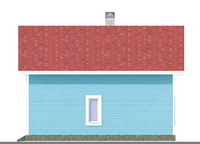 ����������� ������ 4 :: ������ �������� 10-66