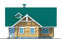 ����������� ������ 2 :: ������ �������� 10-67